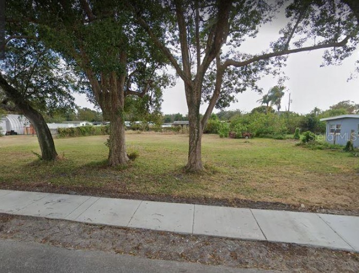 1102 COURTLAND STREET, ORLANDO, Florida 32804, ,Land,For Sale,COURTLAND,OM634777