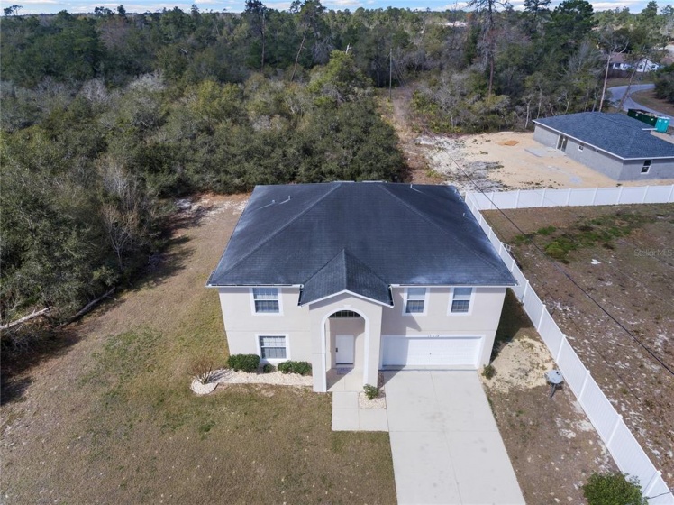 15018 28TH AVENUE ROAD, OCALA, Florida 34473, 4 Bedrooms Bedrooms, ,2 BathroomsBathrooms,Residential,For Sale,28TH AVENUE,O6006081