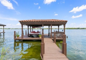 77 INTERLAKEN ROAD, ORLANDO, Florida 32804, 6 Bedrooms Bedrooms, ,4 BathroomsBathrooms,Residential,For Sale,INTERLAKEN,O6004475