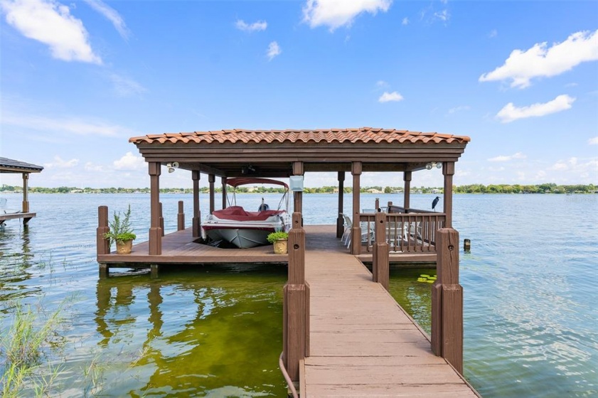 77 INTERLAKEN ROAD, ORLANDO, Florida 32804, 6 Bedrooms Bedrooms, ,4 BathroomsBathrooms,Residential,For Sale,INTERLAKEN,O6004475