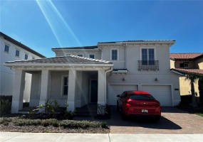 8289 TOPSAIL PLACE, WINTER GARDEN, Florida 34787, 4 Bedrooms Bedrooms, ,4 BathroomsBathrooms,Residential,For Sale,TOPSAIL,S5063321