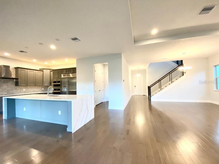 8289 TOPSAIL PLACE, WINTER GARDEN, Florida 34787, 4 Bedrooms Bedrooms, ,4 BathroomsBathrooms,Residential,For Sale,TOPSAIL,S5063321