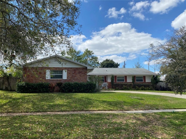 3044 SARATOGA DRIVE, ORLANDO, Florida 32806, 3 Bedrooms Bedrooms, ,2 BathroomsBathrooms,Residential,For Sale,SARATOGA,O6006584