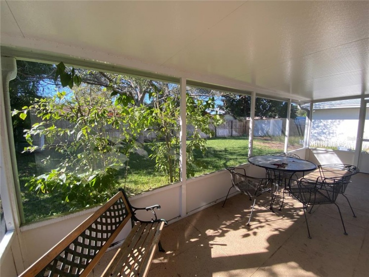 3044 SARATOGA DRIVE, ORLANDO, Florida 32806, 3 Bedrooms Bedrooms, ,2 BathroomsBathrooms,Residential,For Sale,SARATOGA,O6006584