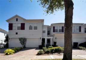 3181 CAPRI ISLE WAY, ORLANDO, Florida 32835, 3 Bedrooms Bedrooms, ,2 BathroomsBathrooms,Residential,For Sale,CAPRI ISLE,O6006588