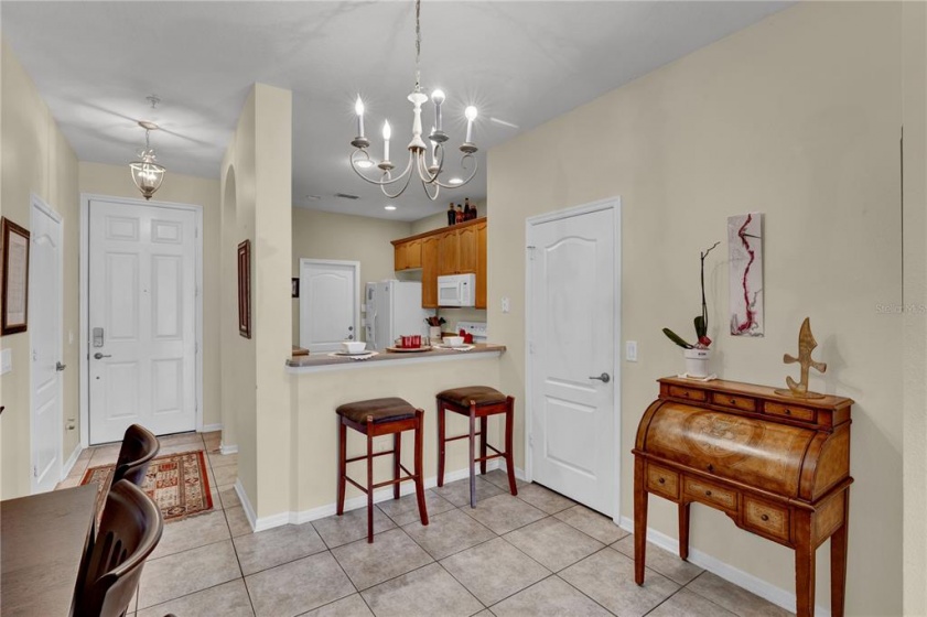 3181 CAPRI ISLE WAY, ORLANDO, Florida 32835, 3 Bedrooms Bedrooms, ,2 BathroomsBathrooms,Residential,For Sale,CAPRI ISLE,O6006588