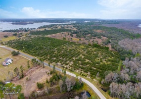 LAKE NELLIE ROAD, CLERMONT, Florida 34714, ,Land,For Sale,LAKE NELLIE,G5052246