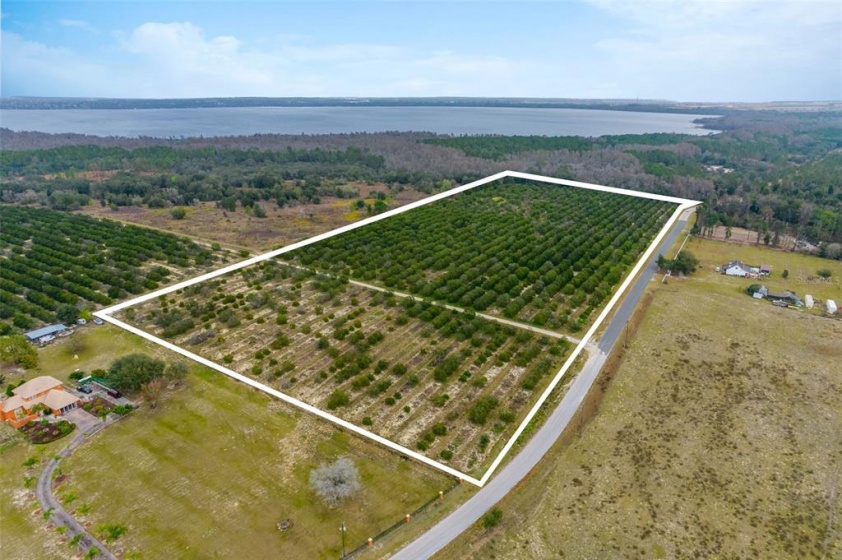 LAKE NELLIE ROAD, CLERMONT, Florida 34714, ,Land,For Sale,LAKE NELLIE,G5052246