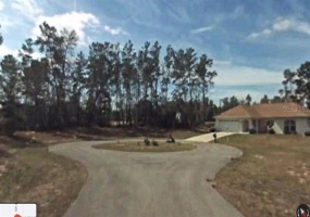 0 47TH COURT, OCALA, Florida 34473, ,Land,For Sale,47TH,C7456170