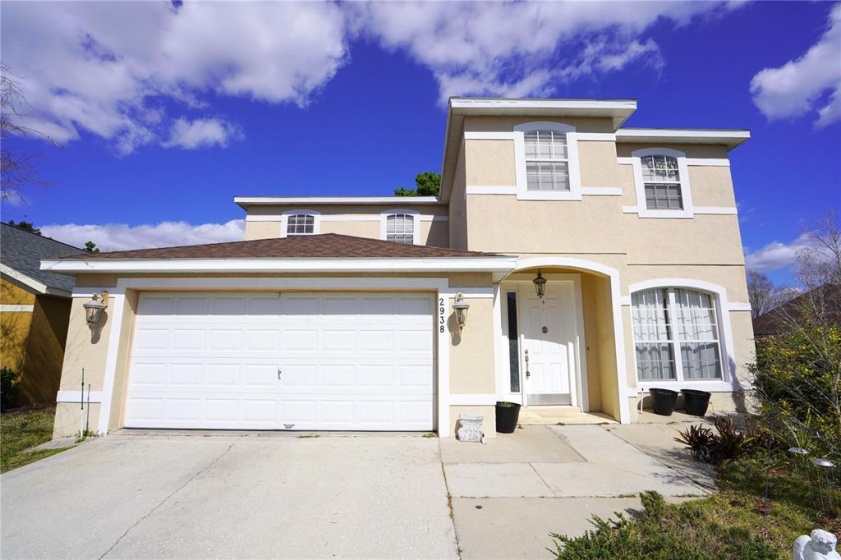 2938 EGRETS LANDING DRIVE, LAKE MARY, Florida 32746, 4 Bedrooms Bedrooms, ,2 BathroomsBathrooms,Residential,For Sale,EGRETS LANDING,O6006628