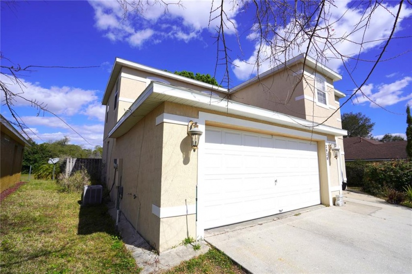2938 EGRETS LANDING DRIVE, LAKE MARY, Florida 32746, 4 Bedrooms Bedrooms, ,2 BathroomsBathrooms,Residential,For Sale,EGRETS LANDING,O6006628