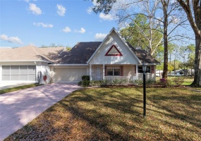 8501 93RD LANE, OCALA, Florida 34481, 2 Bedrooms Bedrooms, ,2 BathroomsBathrooms,Residential,For Sale,93RD,OM634899