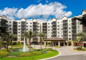 14501 GROVE RESORT AVENUE, WINTER GARDEN, Florida 34787, 2 Bedrooms Bedrooms, ,2 BathroomsBathrooms,Residential,For Sale,GROVE RESORT,O6006664