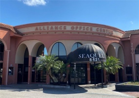 8421 ORANGE BLOSSOM TRAIL, ORLANDO, Florida 32809, 1 Bedroom Bedrooms, ,1 BathroomBathrooms,Residential,For Sale,ORANGE BLOSSOM,O6006678