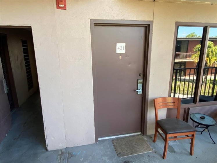 8421 ORANGE BLOSSOM TRAIL, ORLANDO, Florida 32809, 1 Bedroom Bedrooms, ,1 BathroomBathrooms,Residential,For Sale,ORANGE BLOSSOM,O6006678
