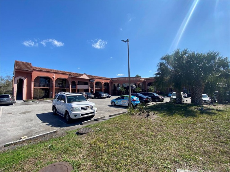 8421 ORANGE BLOSSOM TRAIL, ORLANDO, Florida 32809, 1 Bedroom Bedrooms, ,1 BathroomBathrooms,Residential,For Sale,ORANGE BLOSSOM,O6006678