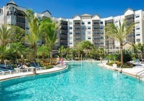 14501 GROVE RESORT AVENUE, WINTER GARDEN, Florida 34787, 3 Bedrooms Bedrooms, ,2 BathroomsBathrooms,Residential,For Sale,GROVE RESORT,S5063476