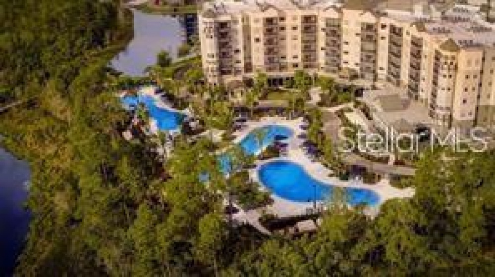 14501 GROVE RESORT AVENUE, WINTER GARDEN, Florida 34787, 3 Bedrooms Bedrooms, ,2 BathroomsBathrooms,Residential,For Sale,GROVE RESORT,S5063476