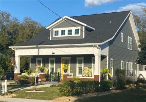 417 MAIN STREET, WINTER GARDEN, Florida 34787, 3 Bedrooms Bedrooms, ,2 BathroomsBathrooms,Residential,For Sale,MAIN,O6006717