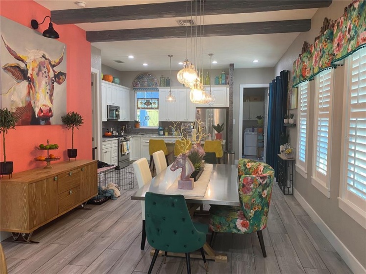 417 MAIN STREET, WINTER GARDEN, Florida 34787, 3 Bedrooms Bedrooms, ,2 BathroomsBathrooms,Residential,For Sale,MAIN,O6006717