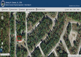 79TH TERRACE, OCALA, Florida 34473, ,Land,For Sale,79TH,OM634927