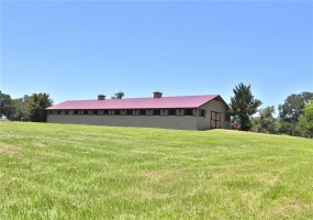 TBD 27 HIGHWAY, OCALA, Florida 34482, ,Land,For Sale,27,OM634706
