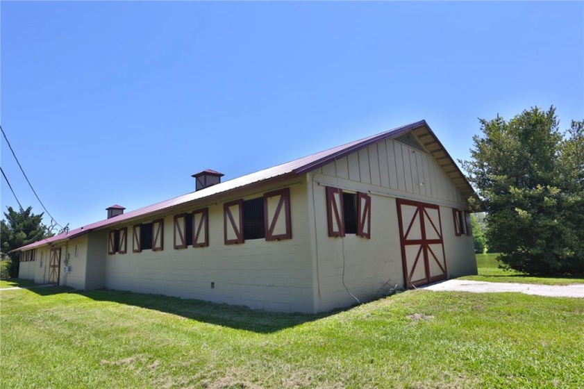 TBD 27 HIGHWAY, OCALA, Florida 34482, ,Land,For Sale,27,OM634706
