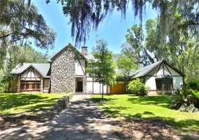 6645 27 HIGHWAY, OCALA, Florida 34482, 3 Bedrooms Bedrooms, ,3 BathroomsBathrooms,Residential,For Sale,27,OM634739
