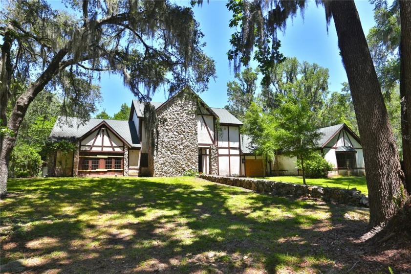 6645 27 HIGHWAY, OCALA, Florida 34482, 3 Bedrooms Bedrooms, ,3 BathroomsBathrooms,Residential,For Sale,27,OM634739
