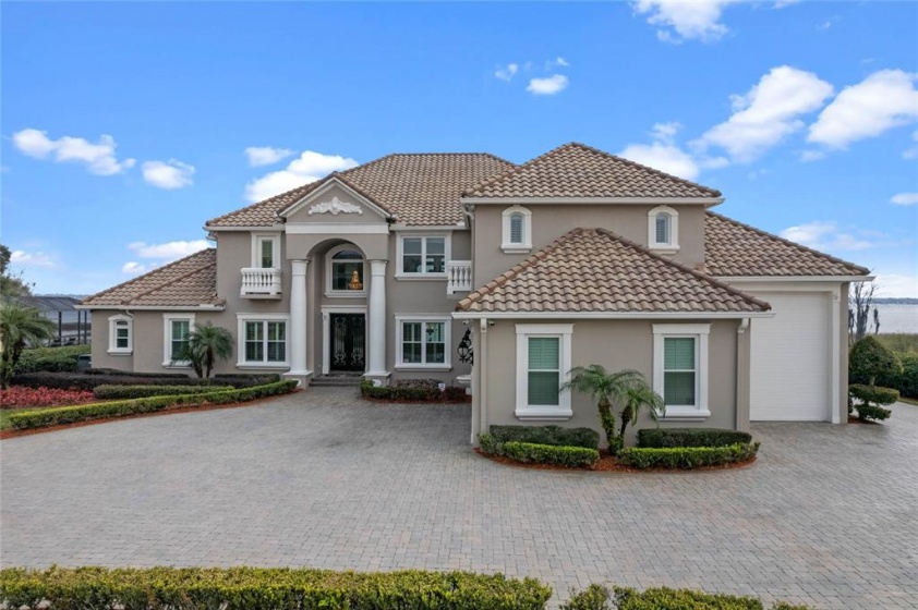 10802 LAKE MINNEOLA SHORES, CLERMONT, Florida 34711, 5 Bedrooms Bedrooms, ,4 BathroomsBathrooms,Residential,For Sale,LAKE MINNEOLA,G5052247