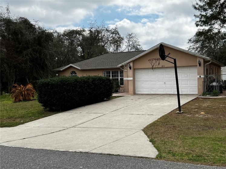 2810 146TH STREET, OCALA, Florida 34473, 3 Bedrooms Bedrooms, ,2 BathroomsBathrooms,Residential,For Sale,146TH,OM634931