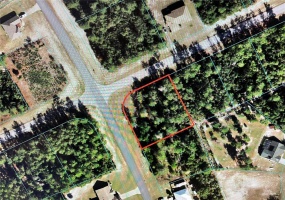 000 MARION OAKS LANE, OCALA, Florida 34473, ,Land,For Sale,MARION OAKS,OM634932