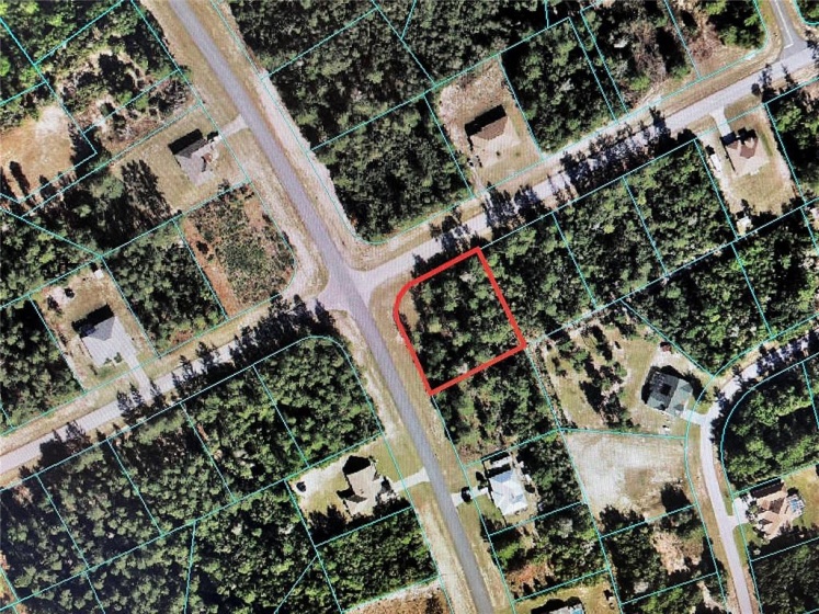 000 MARION OAKS LANE, OCALA, Florida 34473, ,Land,For Sale,MARION OAKS,OM634932