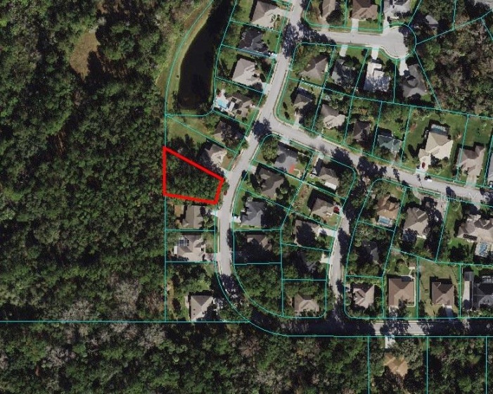 0 20TH AVENUE, OCALA, Florida 34471, ,Land,For Sale,20TH,OM634937