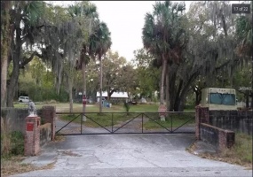 2126 53RD STREET, SARASOTA, Florida 34234, 2 Bedrooms Bedrooms, ,1 BathroomBathrooms,Residential,For Sale,53RD,R4905633