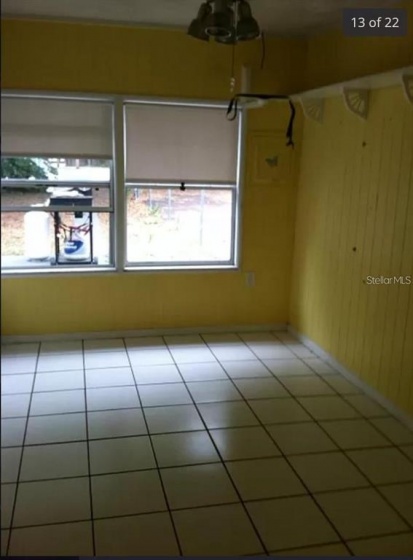 2126 53RD STREET, SARASOTA, Florida 34234, 2 Bedrooms Bedrooms, ,1 BathroomBathrooms,Residential,For Sale,53RD,R4905633