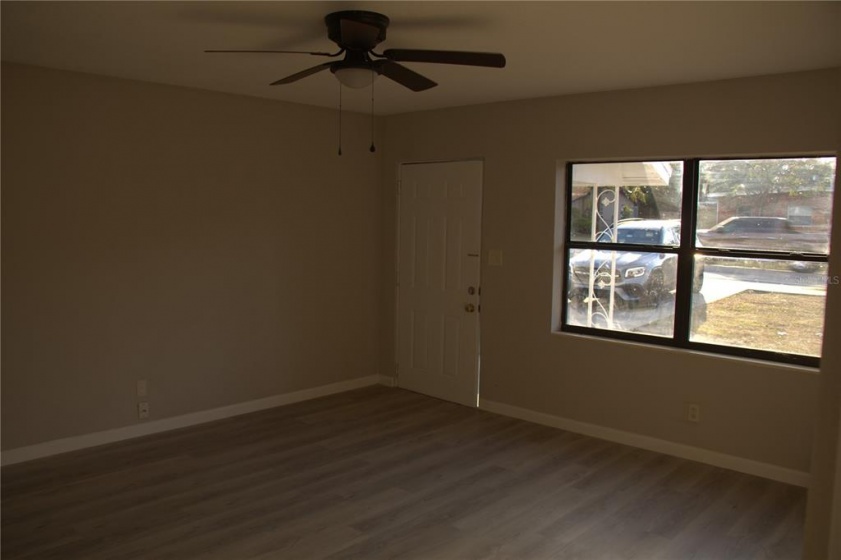 1405 POWERS DRIVE, ORLANDO, Florida 32818, 2 Bedrooms Bedrooms, ,1 BathroomBathrooms,Residential,For Sale,POWERS,O6006686