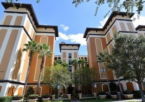 12527 FLORIDAYS RESORT DRIVE, ORLANDO, Florida 32821, 3 Bedrooms Bedrooms, ,2 BathroomsBathrooms,Residential,For Sale,FLORIDAYS RESORT,O6006802