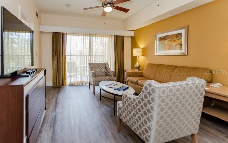 12527 FLORIDAYS RESORT DRIVE, ORLANDO, Florida 32821, 3 Bedrooms Bedrooms, ,2 BathroomsBathrooms,Residential,For Sale,FLORIDAYS RESORT,O6006802