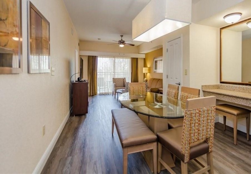 12527 FLORIDAYS RESORT DRIVE, ORLANDO, Florida 32821, 3 Bedrooms Bedrooms, ,2 BathroomsBathrooms,Residential,For Sale,FLORIDAYS RESORT,O6006802
