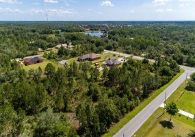 10-23-32-1184-11-140 OVERTON STREET, ORLANDO, Florida 32833, ,Land,For Sale,OVERTON,O6006873
