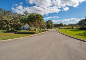 144TH COURT ROAD, OCALA, Florida 34481, ,Land,For Sale,144TH COURT ROAD,OM630494