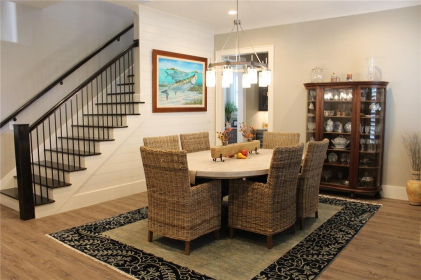 960 CIVITAS WAY, WINTER GARDEN, Florida 34787, 4 Bedrooms Bedrooms, ,4 BathroomsBathrooms,Residential,For Sale,CIVITAS,O5997374