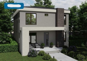 ORLANDO, Florida 32804, 5 Bedrooms Bedrooms, ,3 BathroomsBathrooms,Residential,For Sale,O6006859