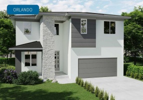 1805 FERN CREEK AVENUE, ORLANDO, Florida 32806, 4 Bedrooms Bedrooms, ,4 BathroomsBathrooms,Residential,For Sale,FERN CREEK,O6006902
