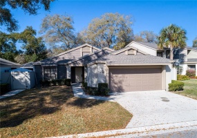 536 45TH COURT, OCALA, Florida 34470, 2 Bedrooms Bedrooms, ,2 BathroomsBathrooms,Residential,For Sale,45TH,OM634958
