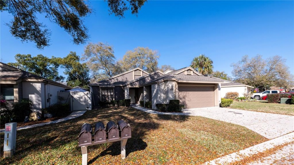 536 45TH COURT, OCALA, Florida 34470, 2 Bedrooms Bedrooms, ,2 BathroomsBathrooms,Residential,For Sale,45TH,OM634958