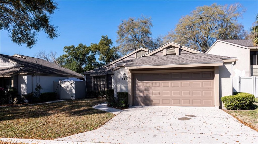 536 45TH COURT, OCALA, Florida 34470, 2 Bedrooms Bedrooms, ,2 BathroomsBathrooms,Residential,For Sale,45TH,OM634958