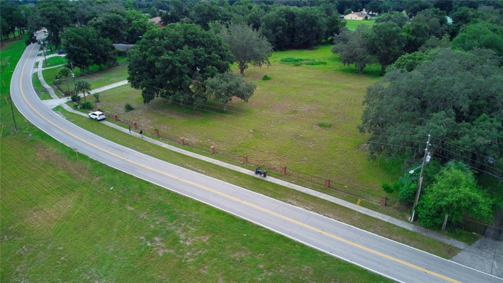 1932 GOOD HOMES ROAD, ORLANDO, Florida 32818, ,Land,For Sale,GOOD HOMES,G5052294