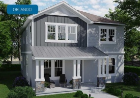 1847 BAYLARIAN BOULEVARD, ORLANDO, Florida 32806, 4 Bedrooms Bedrooms, ,3 BathroomsBathrooms,Residential,For Sale,BAYLARIAN,O6006919